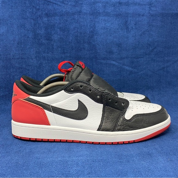 jordans size 11.5 men's